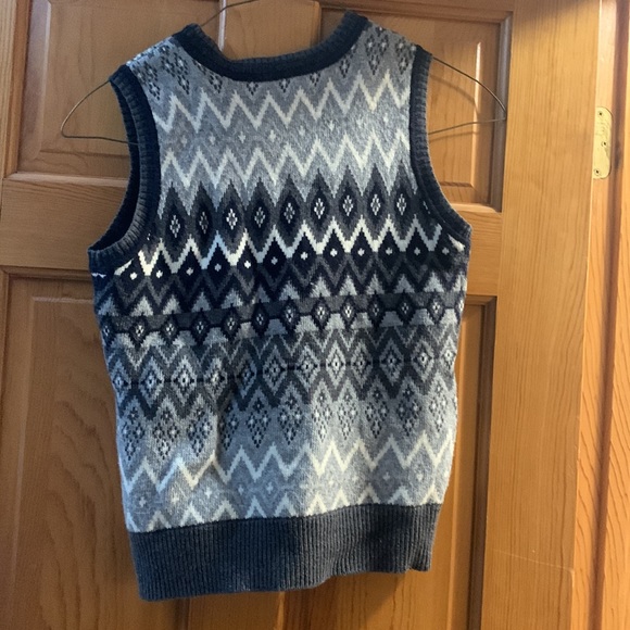 Ann Taylor Sweater Shell - Size M - Picture 3 of 3